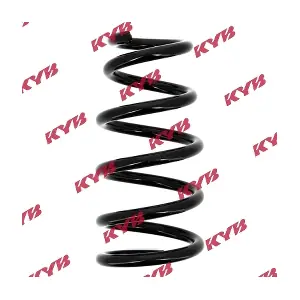 RA5230 KYB