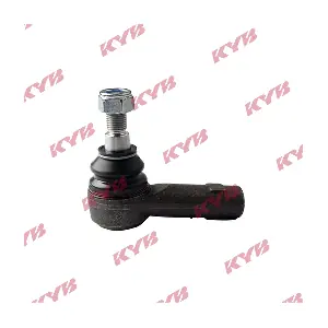 KTR4261 KYB