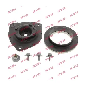 KYB SM1526