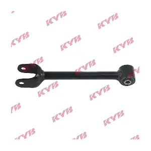 KYB KSC6375