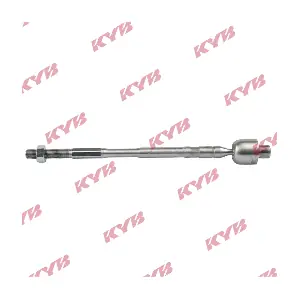 KRE4526 KYB