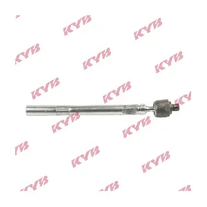 KRE4143 KYB