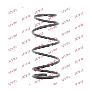RA2976 KYB