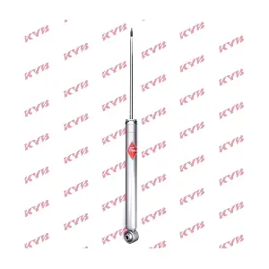 KYB 553308