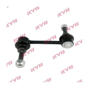 KSLR4089 KYB