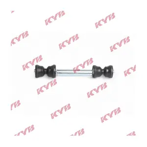 KYB KSLR4054