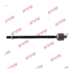 KYB KRE4081