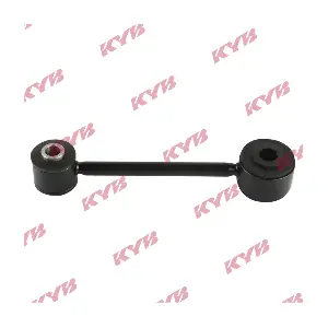 KSLR4181 KYB
