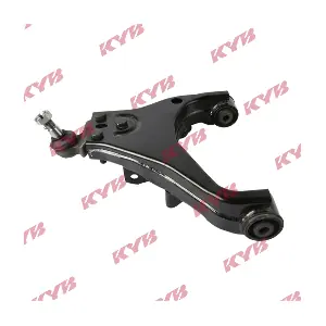 KSC5161 KYB