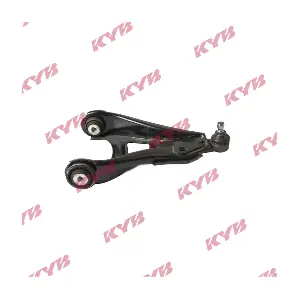 KSC5847 KYB