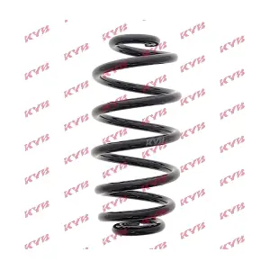 RH6575 KYB