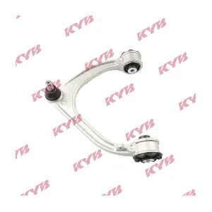 KSC5115 KYB
