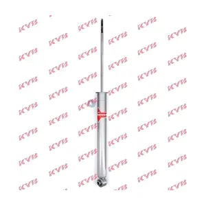 KYB 553239