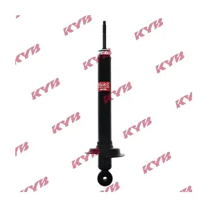 KYB 341267