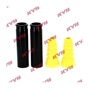 910313 KYB