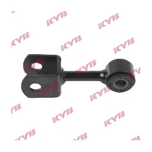 KSLR4241 KYB