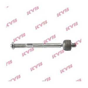 KRE4109 KYB