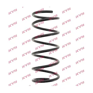 KYB RA1817