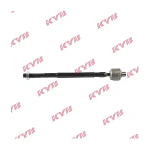 KRE4325 KYB