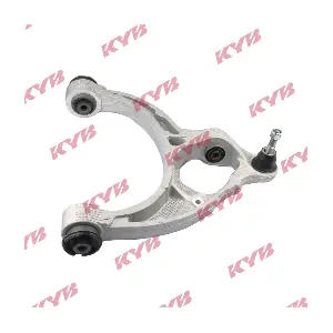 KSC5866 KYB