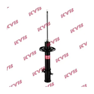 KYB 3338016