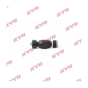 KSLF4043 KYB