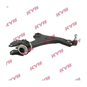 KYB KSC4034