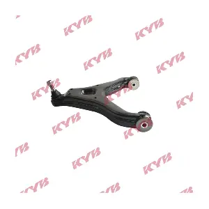 KSC4756 KYB