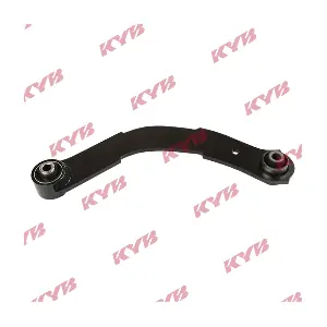 KSC6344 KYB