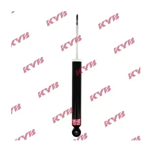 KYB 3448015