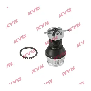 KBJ4160 KYB