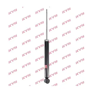 KYB 344710