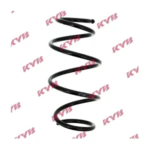 RA1164 KYB