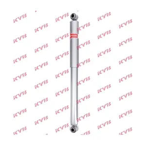 KYB 553230
