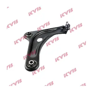 KSC4622 KYB