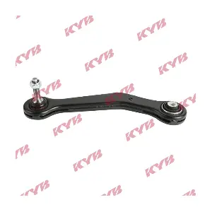KSC4533 KYB