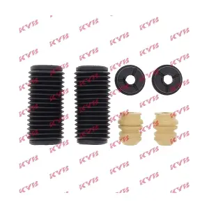 910201 KYB