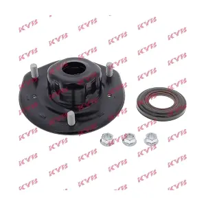 KYB SM5179