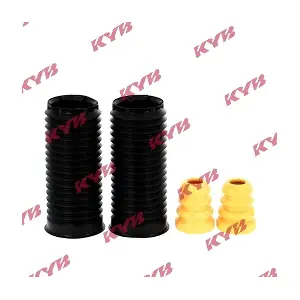 KYB 910275