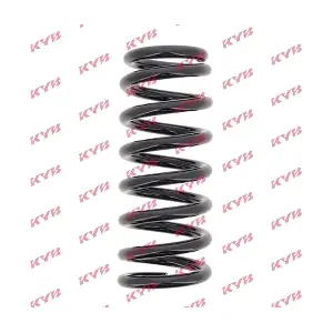 RC1648 KYB
