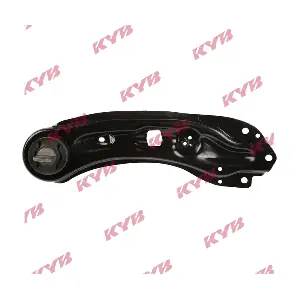 KYB KSC4650