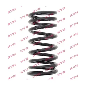 RA5067 KYB