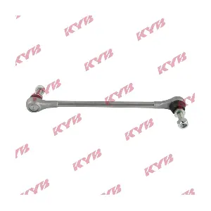 KYB KSLF4574