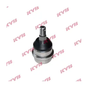 KBJ4297 KYB