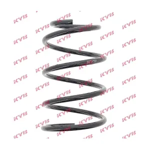 RC2849 KYB