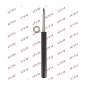 KYB 665036