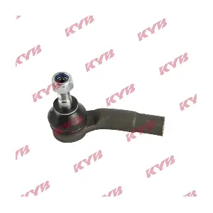 KTR4085 KYB