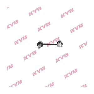KSLR4214 KYB