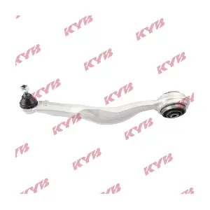 KSC5336 KYB