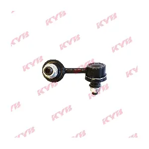 KSLF1083 KYB